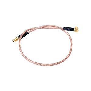Ensamblaje de cable coaxial RG178 - Product Image 4