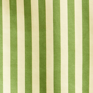 Conjunto de Pijama de Seda 100% para Mujer, Ropa de Dormir a la Moda, Cintura Elástica, Opción de Logotipo Frontal, Diseño Personalizable, Ropa de Dormir Transpirable para el Hogar - Product Image 6