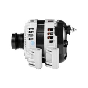 Per Dodge Durango & Jeep Grand Cherokee 3.6L alternatore auto per 11-20 modelli - Product Image 1