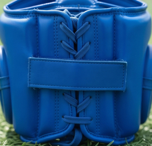 Protector de Cabeza de Boxeo Personalizado, Protector de Cabeza Profesional para Hombres y Mujeres, para Entrenamiento y Competencia - Product Image 5