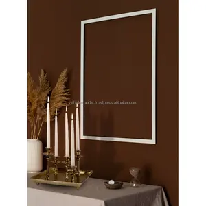 Elegant Gold and <b>Black</b> Metal Handmade Contemporary Candle <b>Holder</b> for Home Decoration Modern Living Rooms and Christmas - Product Image 4