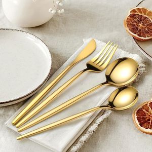 Cubiertos de estilo boutique diseñados para la adquisición de productos de hostelería de alta gama a pequeña escala. - Product Image 2