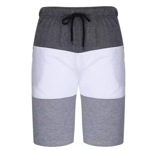 Men Summer <b>Set</b> High Quality Two Piece Casual Outfit Designed With Soft Comfortable Fabric For Summer Holidays Beach Trips - Product Image 5