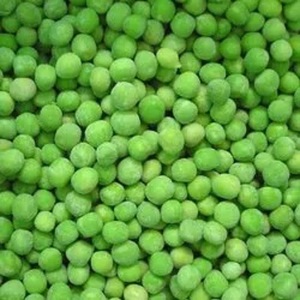 Guisantes Verdes Enteros para Línea de Producción de Guisantes Partidos, Pedido de 10 Toneladas, Guisantes Secos de Baja Humedad para una Mayor Estabilidad en la Conservación y Larga Vida Útil - Product Image 2