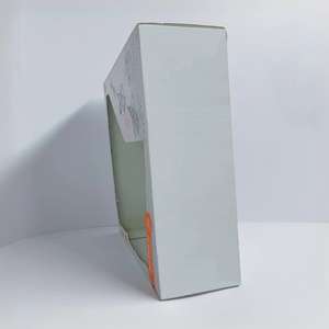 Fabricante CMYK, Solución de Empaque de Alta Calidad, Nuevo Color Pantone Superior, Reciclable, Reutilizable, Rectangular, OEM Flycam 2 Vietnam - Product Image 3