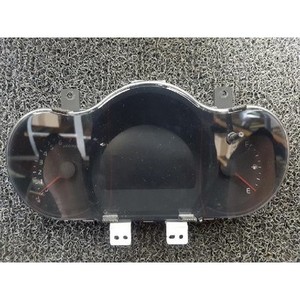 เรย์ใช้ชุดหน้าปัดเรือนไมล์รุ่น 94005A3080 - Product Image 5