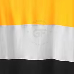 Camiseta Ligera para Hombre, Nueva Llegada 2026, Personaliza Tu Propio Diseño, Camiseta para Hombre en Oferta Online - Product Image 6