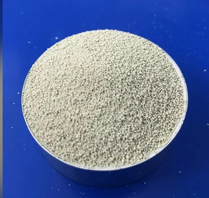 เอนไซม์ฟิทาสสำหรับอาหารสัตว์ชนิดเม็ด - Product Image 1