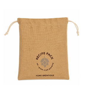 Indian Manufacturer Premium Quality Custom Logo Printed Gift Jute Double <b>String</b> Handbag | Shoe Dust Drawstring <b>Bag</b> OEM Export - Product Image 1