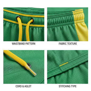 Custom Design Team Basketball Jersey Reversible Plain <b>Men</b> Basketball Wear Wholesale Basketball Uniform Wear Team Kit - Product Image 6