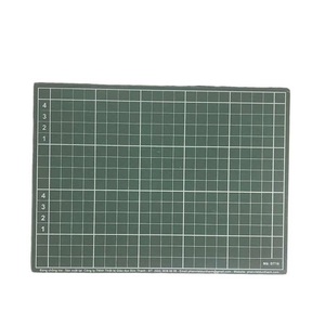 Pizarra de Madera de Doble Cara para Niños, Pizarra de Dibujo Borrable, Pequeñas Pizarras de Arte - Product Image 2