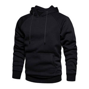 Sudaderas con Capucha para Hombre, Diseño Personalizado Smart Shine, 100% Algodón, Secado Rápido y Transpirable, Hechas en Pakistán, Estilo Urbano, Venta al Por Mayor - Product Image 5
