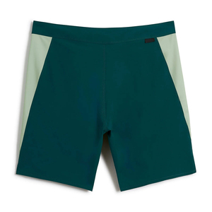 High Quality Casual Men's Board Shorts Quick Dry Breathable Stretch Summer Swim Surf Beach Short - Product Image 1