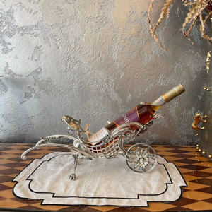 <b>wine</b> rack indoor furniture <b>wine</b> rack outdoor <b>bar</b> furniture <b>wine</b> rack patio decor <b>wine</b> rack balcony decor <b>wine</b> rack kitchen - Product Image 1