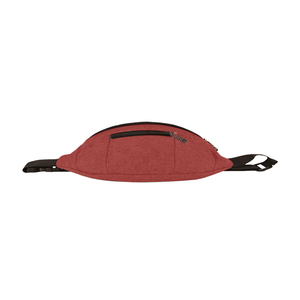 Sac banane unisexe grande capacité, idéal pour les sports de plein air, le cyclisme et un usage quotidien – Prix de gros - Product Image 1