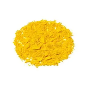 Polvo de Colorante Amarillo Directo ARLX, Alta Pureza, Tono Amarillo Brillante y Fácil de Mezclar para Diversos Procesos de Teñido - Product Image 6