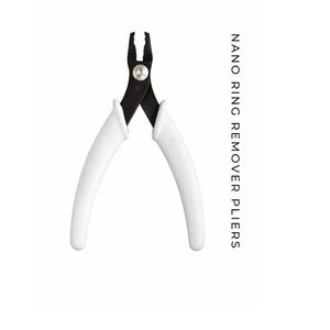 คีมถอดวงแหวนนาโน - Product Image 3