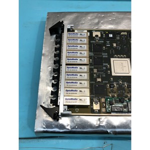 ALLIED TELESIS 990-002646-00 FX20BX AT-TN-139-B - Equipo y Piezas de Semiconductores Legados Globales Confiables - Product Image 1