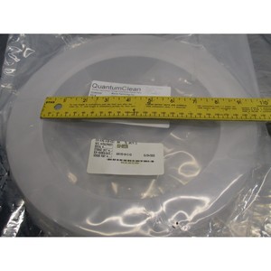 TEL 003521TQ-12912 แหวนกันรั่ว, ชิ้นส่วนอะไหล่, ควอตซ์ - อุปกรณ์และอะไหล่เซมิคอนดักเตอร์ระดับโลกที่เชื่อถือได้ - Product Image 3