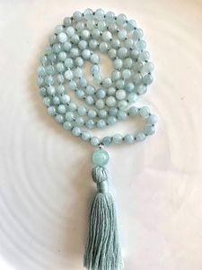 Tasbih Islámico Premium de Resina con Cuentas Suaves y Cómodas para el Dhikr Diario, Tasbih de Resina Hecho a Mano, Regalo de Lujo para Hombres Musulmanes - Product Image 2