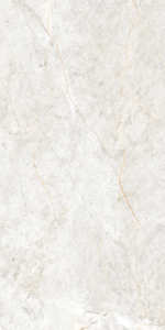 กระเบื้องพอร์ซเลนแบบด้าน ขนาด 60x120 ซม. ลายหินอ่อน กระเบื้องปูพื้นและผนังสไตล์โมเดิร์น สำหรับตกแต่งภายในบ้าน โรงแรม วิลล่า ห้างสรรพสินค้า อพาร์ทเมนท์ - Product Image 6