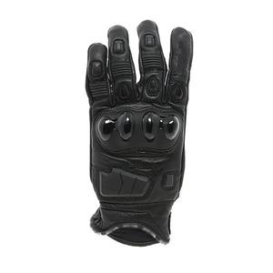 Gants de moto personnalisés pour hommes et femmes avec logo sur mesure – Gants de course moto à prix abordable - Product Image 1