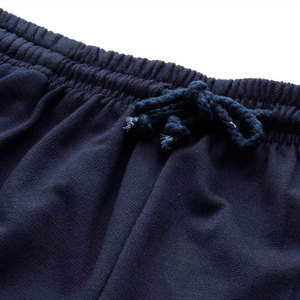 Pantalones Cortos para Mujer, Nuevo Diseño, Venta Caliente, MOQ Bajo, Logotipo Impreso Personalizado, Pantalones Cortos Personalizados para Exteriores - Product Image 5