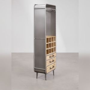 Vandana Flux Vertex Sharob Despensa - Product Image 4