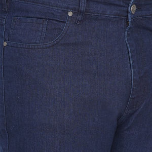 Wholesale High Quality Men Denim Jeans With Best Quality Denim Jeans With Wholesale Price Best Jeans Pants for Men's - Product Image 6