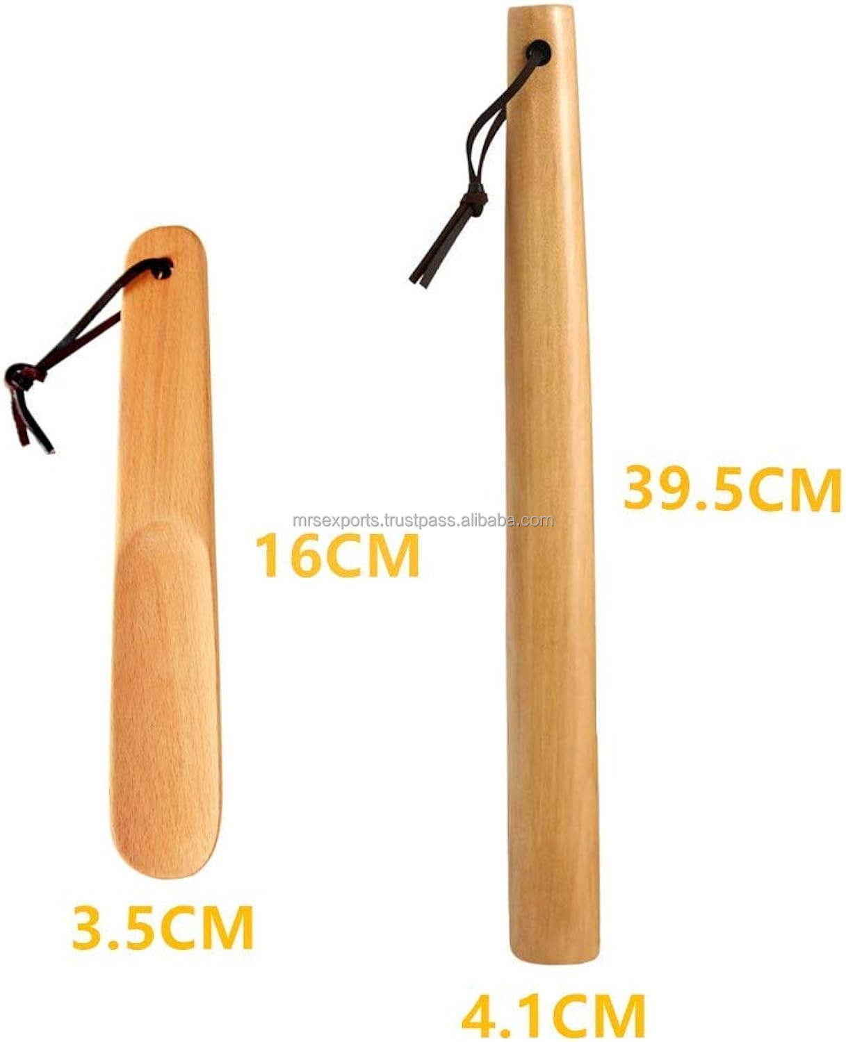 สีธรรมชาติ