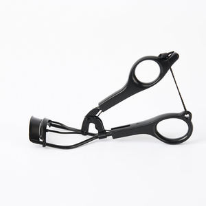 Correcteur d'ongles incarnés, outil de pédicure chirurgical en acier inoxydable, instrument orthopédique manuel pour soins des ongles des pieds, Classe I - Product Image 1