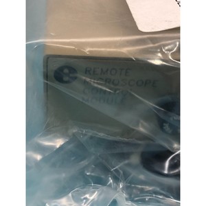 ELECTROGLAS 255423-001 ASSY, MICRO, CONTROL, 155841 - อุปกรณ์และชิ้นส่วนเซมิคอนดักเตอร์ระดับโลกที่เชื่อถือได้ - Product Image 6