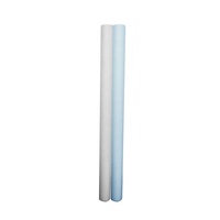 Komori Non-Tissé Couverture Chiffons De Lavage Nettoyant Automatique pour Presse D'impression Couvertures Fournitures De Machine D'impression