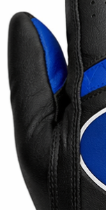 Guantes de Bateo de Béisbol de Alto Rendimiento con Material Resistente al Sudor y Agarre Antideslizante para un Mejor Control del Bate - Product Image 6