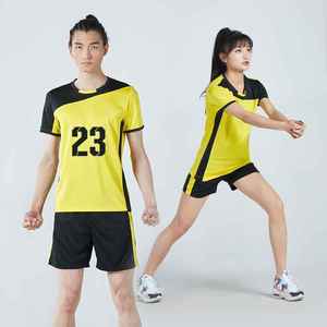 Wholesale Custom Girls Sexy Plus Size Netball Uniforms <b>Skirts</b> and Dresses Jersey Kit with OEM Service Including Netball Bibs - Product Image 2