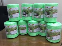 Fil de ligature multi-usage pour serres agricoles, tomates et bananes, 1mm 2mm, grande taille, Factory Siam Brother Vietnam