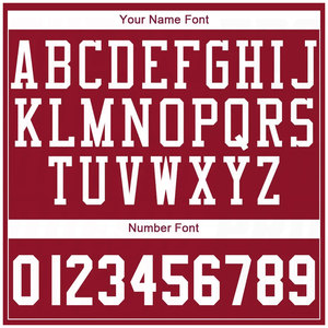 Uniforme de Baloncesto Sublimado Personalizado con Cuello Redondo Color Marrón y Blanco, Jersey con Nombre de Equipo, Número y Logotipo Personalizados, Conjunto de Ropa Deportiva de Baloncesto OEM - Product Image 3