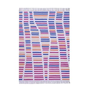 Hot Selling Exceptional Quality Kilim Design Soft Hand Woven Area <b>Rugs</b> Sets OEM Embroidered Customized <b>Runner</b> <b>Rugs</b> Sale - Product Image 1