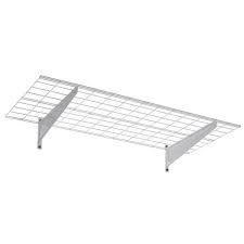 Modern <b>Wall</b> <b>Shelf</b> Decorative Floating Storage <b>Shelf</b> for Living Room Bedroom Bathroom Office - Product Image 6