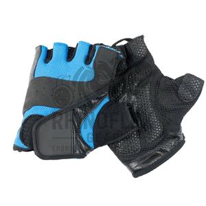 Nuevos Guantes de Ciclismo para Exteriores al por Mayor, Impermeables, de Alta Calidad, con Logotipo Personalizado, en Venta - Product Image 1