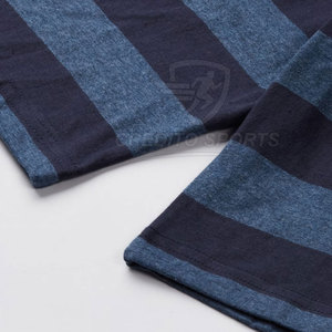Pantalones Cortos Casuales de Diseño Moderno a Precio de Mayoreo, Tela Ligera, para Uso Diario, Venta en Línea - Product Image 6