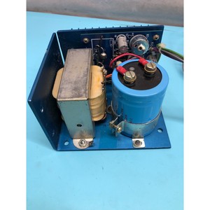FUENTE DE ALIMENTACIÓN ESTÁNDAR 01-301136-00, 178300 - Equipo y Piezas de Semiconductores de Confianza de Tradicción Global - Product Image 4