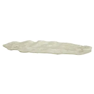 Fabricant de plateaux métalliques artisanaux haut de gamme OEM/ODM pour les importateurs, exportateurs, distributeurs et acheteurs de détail Alibaba mondiaux - Product Image 2