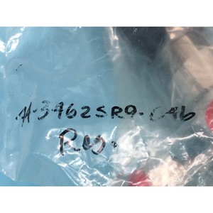 Régulateur de pression TESCOM 44-3462SR9-046, 147746 - Équipements et pièces semi-conductrices de renommée mondiale à confiance - Product Image 1