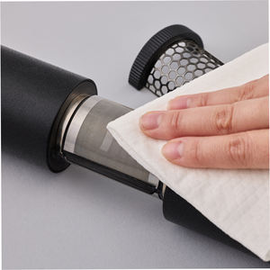 Couvertures chauffantes électriques FOEHN PRO, catégorie de produits premium, matériau en polyester pour usage domestique et hôtelier - Product Image 5