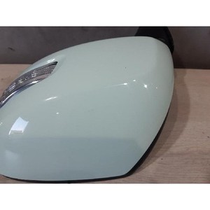 กระจกมองข้างซ้ายของเรย์ รุ่น 87610A3100AEQ - Product Image 6