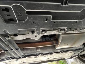 Auto Usata in Ottime Condizioni 2022 <span class=keywords><strong>Volvo</strong></span> V90 <span class=keywords><strong>Cross</strong></span> <span class=keywords><strong>Country</strong></span> B6 AWD Wagon Pronta per la Spedizione in Tutto il Mondo - Product Image 3