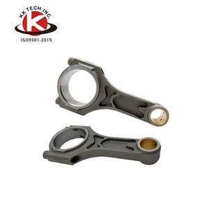 ก้านสูบเครื่องยนต์ดีเซลสำหรับงานกลึง CNC ฟังก์ชั่นโอเวอร์ไซส์ใหม่ - Product Image 5