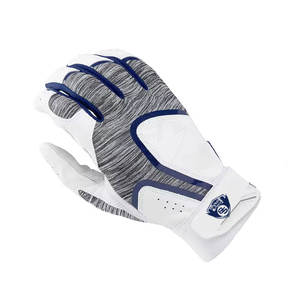 Gants de frappe Serino de haute qualité, design professionnel, couleur unie, grande taille, vente flash - Product Image 3