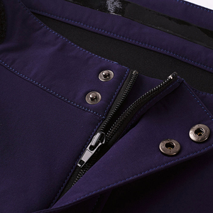 Fabricant en gros de shorts de VTT |   Shorts de VTT personnalisés imprimés |   Usine de vêtements de cyclisme OEM ODM, export et approvisionnement - Product Image 3